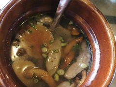 -大鹅岛绿色生态美食园