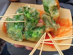 -老潮兴粿品(龙北店)