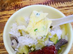 -陈记汤饭(水巷口店)