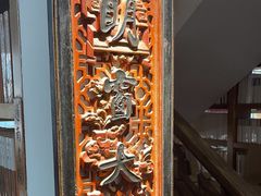 -道南書院·私房菜·早午茶·茶馆