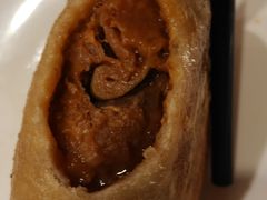 -清真吴记门钉肉饼·喜多利