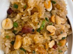 -益利大酒楼(井岸店)