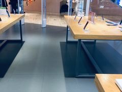 -小米之家(金鹰湖滨天地店)