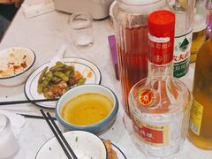 -元银甲·湖北地标美食(汉阳店)