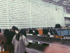 -KKV(深圳宏发大仟里店)