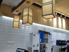 -唐沫茶兮(首山店)