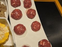 -潮发潮汕牛肉店(东方宝泰店)