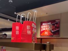 -海底捞火锅(吾悦广场店)