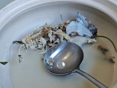 -天乐农家鱼头王(天目湖店)