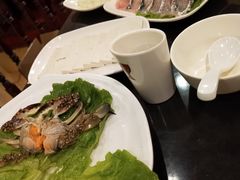 -吉友粥底火锅(方斜路店)