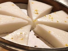 -荟廷·晶萃(静安寺店)