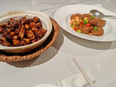-品大三·南京菜(大行宫店)