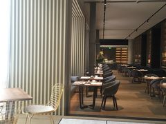 -北京三里屯CHAO酒店