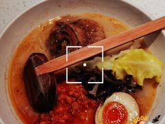 -味千拉面(南虹店)