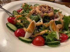 -铃木食堂(帽儿胡同店)