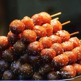 成都人也9️⃣好这口👅了