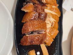 -太兴餐厅(东方广场分店)