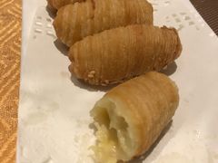 -江南原著(中联广场店)