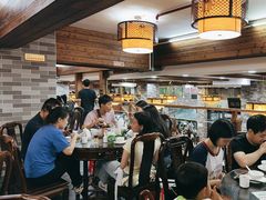 -红星光发煲仔饭(文海店)