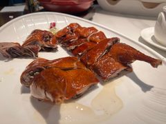 -申粤轩酒楼·三十年粤菜经典(丁香花园店)