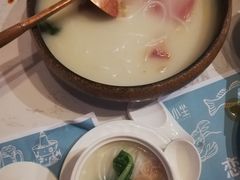 -云里小坐·海泉湾·团建·宴席·下午茶(金堂海泉湾店)
