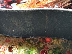 -成都吃客(九眼桥店)