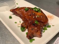 -炉鱼(诸暨万风新天地店)