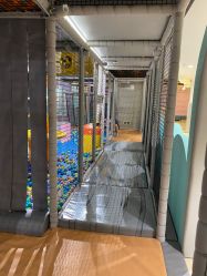 点击看大图 -meland club亲子乐园(重庆万象城店)