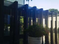 -三亚太阳湾柏悦酒店