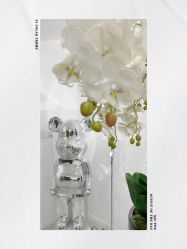 -MIVI·纹眉半永久野生眉