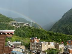 -四姑娘山阿巴郎·藏式花园餐厅