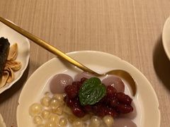 -隐溪茶馆(静安寺店)