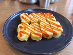 鸡蛋卷-勾勾锅(联宝公寓店)