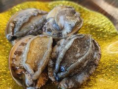 -尚竹阁冬瓜盅·18年地标美食(平洲店)