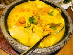 -陆壹捌餐厅(五大道店)