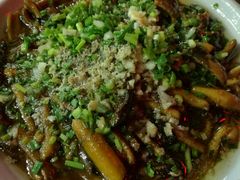 -长廊好灶头 本地人农家菜(枫泾古镇店)