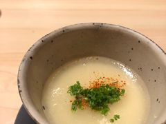 -晴空·日本料理(万象城店)