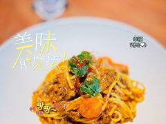 -West10 西拾·西餐厅·创意菜(未来科技城店)