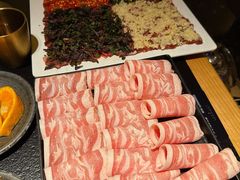 -晓宇重庆火锅(西安荟聚店)