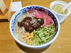 -故宫餐厅(景运门店)