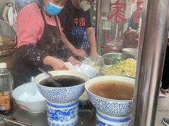 -吕家米皮