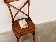 -上海当代艺术博物馆