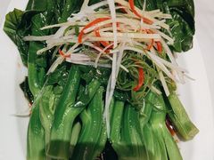 -眉州东坡(印象城购物中心店)