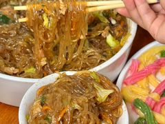 -坛南湾阿强农家乐.海鲜大排档老字号(福州地标美食店)