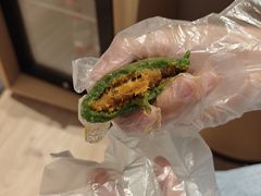 -王家沙点心店(万航渡路店)