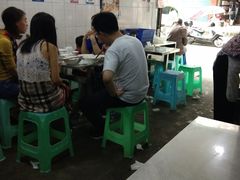 -黄嘉汤圆