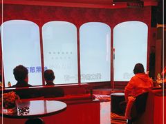 -纯K(打浦桥店)