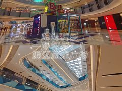 -宝龙城(杭州滨江店)