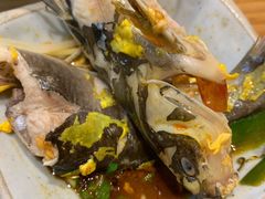 -野山舂·贵州现舂酸汤火锅(鸿通城店)