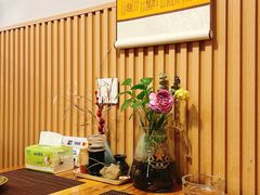 -雪月花(长江北路店)